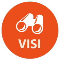 Visi YPK Binjai
